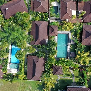 Resort Bali Dream, Ubud